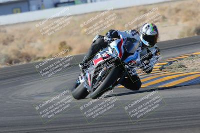 media/Dec-18-2022-SoCal Trackdays (Sun) [[8099a50955]]/Turn 4 (1pm)/